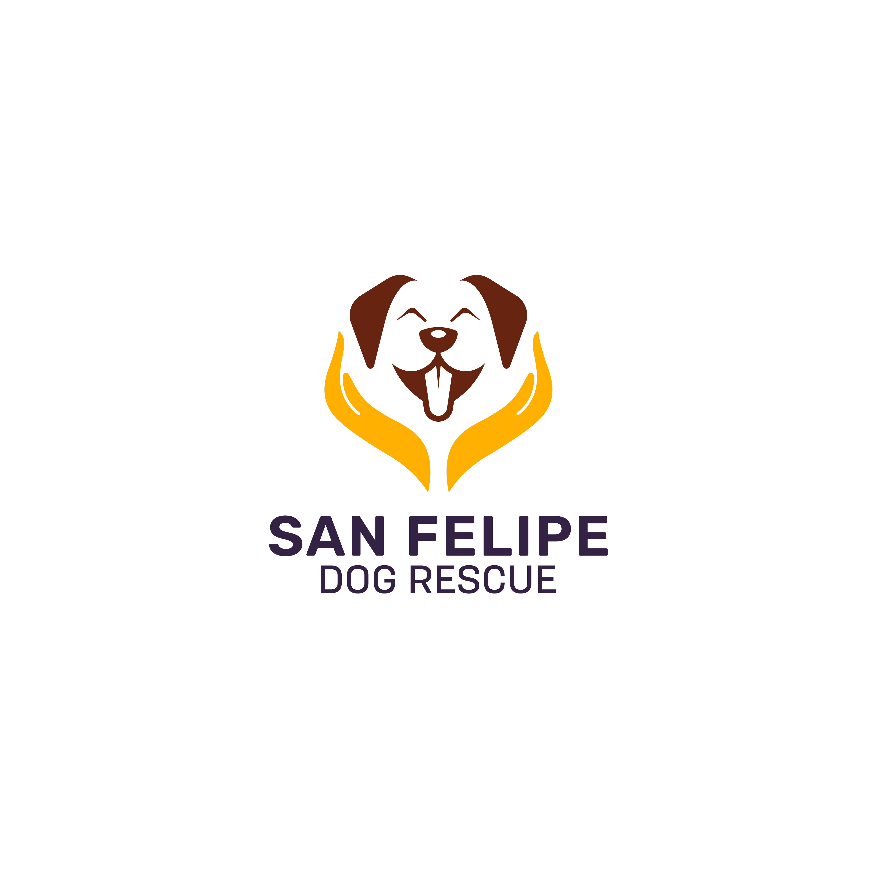 Design de Logo par M6G pour ce projet | Design #28607182