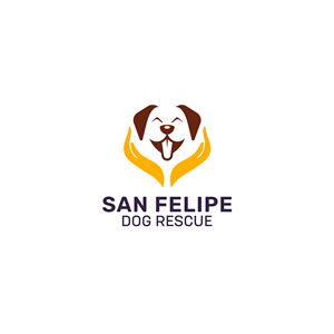 Design de Logo par M6G pour ce projet | Design : #28607182