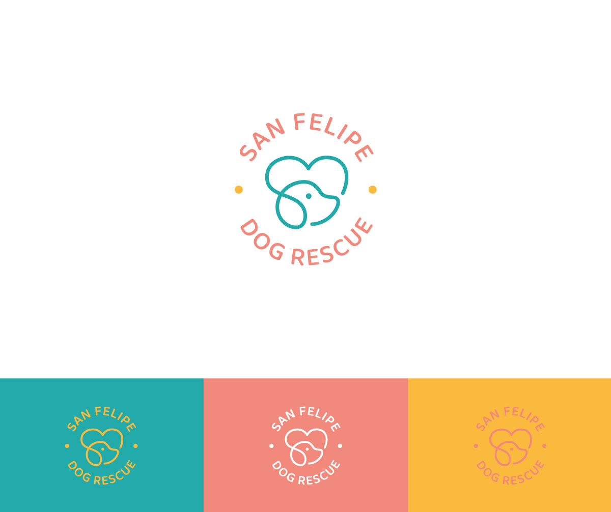 Logo Design by -SD Design- for this project | Design #28576676