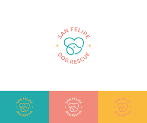 Logo Design by -SD Design- for this project | Design: #28576676