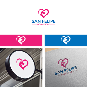 Logo Design by webeezine for this project | Design: #28580529