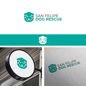 Logo Design by webeezine for this project | Design: #28580530