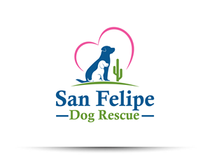 Logo Design by HAKIMA 2
