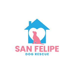 Logo Design by Ansh Design for this project | Design: #28580117