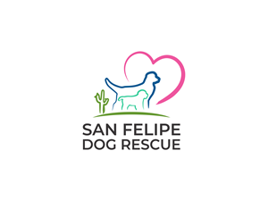 Logo Design by BNdesigner for this project | Design: #28587162