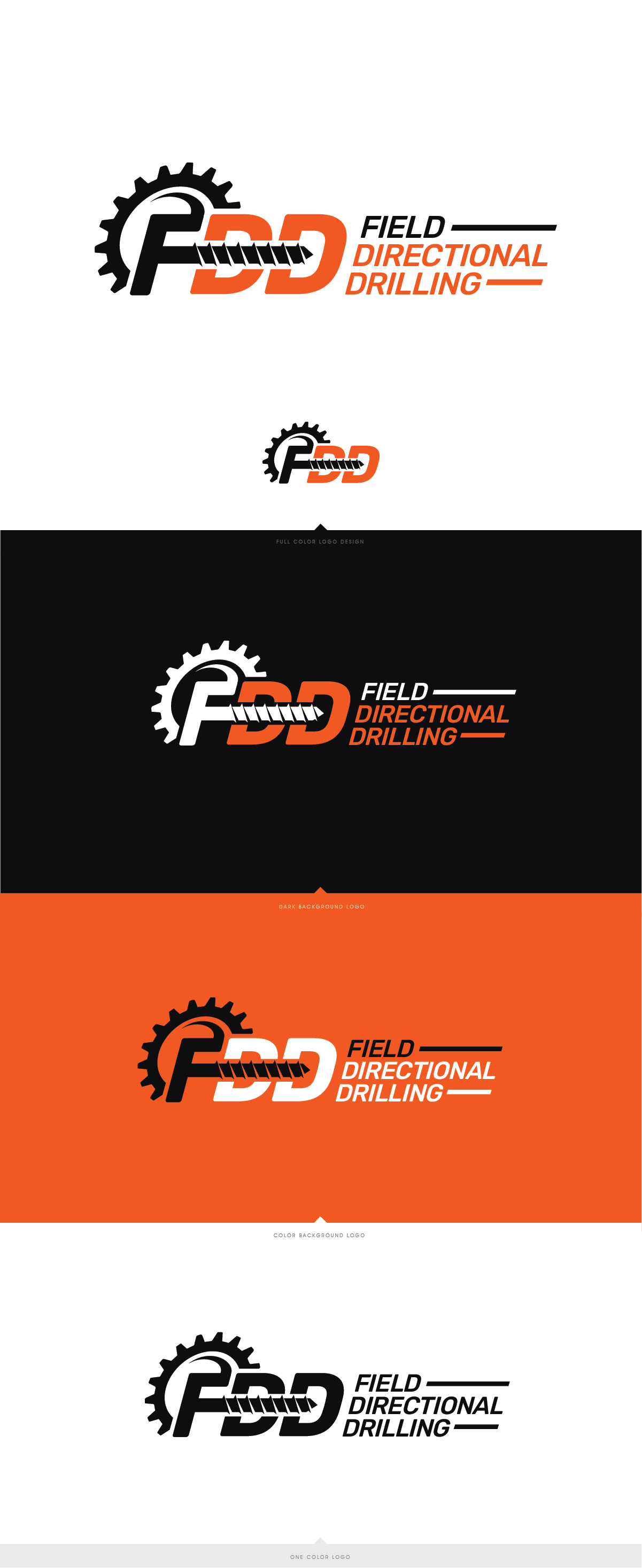 Logo Design by LaGregz for this project | Design #28578426
