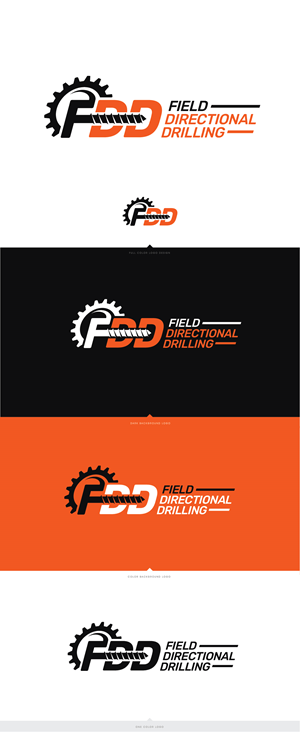 Logo Design by LaGregz for this project | Design: #28578426