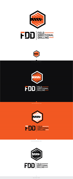 Logo Design by LaGregz for this project | Design: #28578428