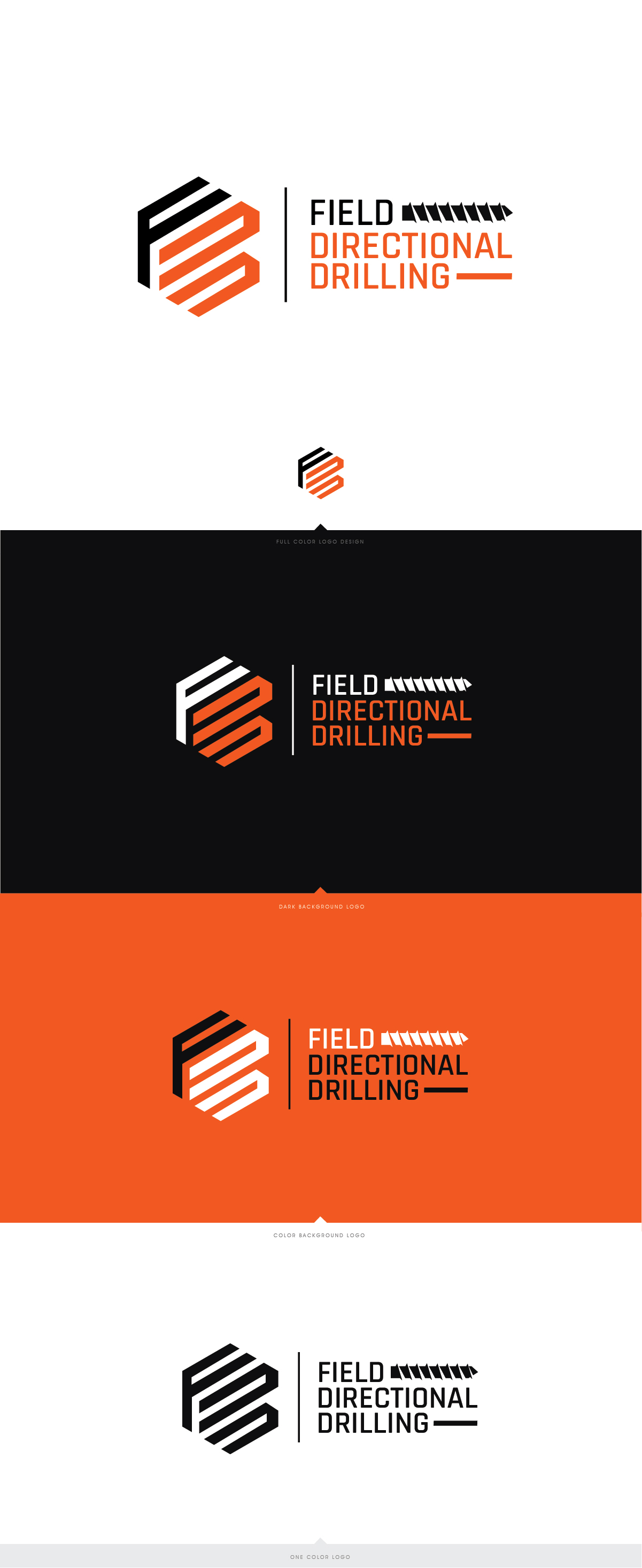 Design de Logo par LaGregz pour ce projet | Design #28578560