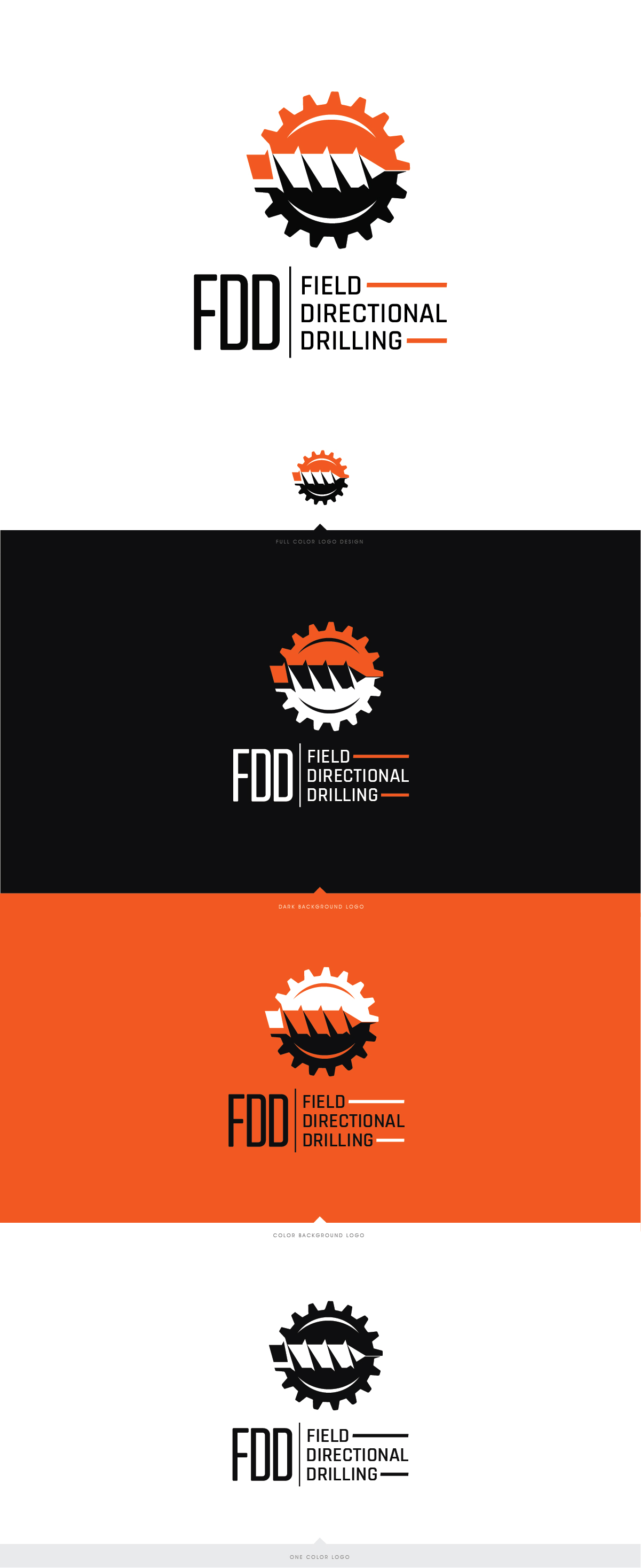 Design de Logo par LaGregz pour ce projet | Design #28578701