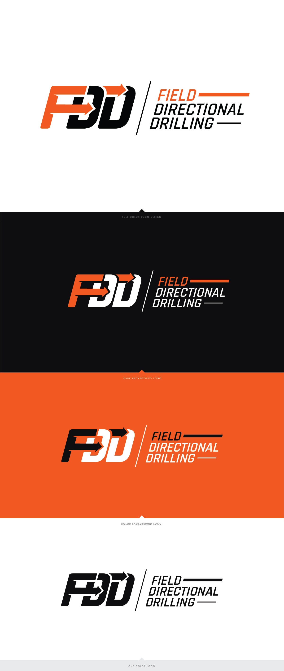 Logo Design by LaGregz for this project | Design #28594678