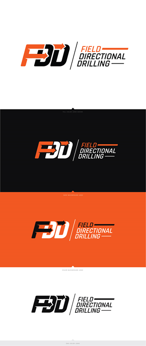 Logo Design by LaGregz for this project | Design: #28594678