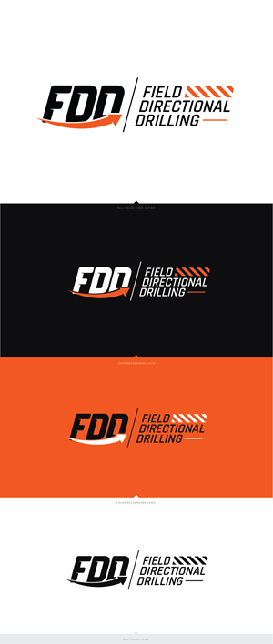 Logo Design by LaGregz for this project | Design: #28594680