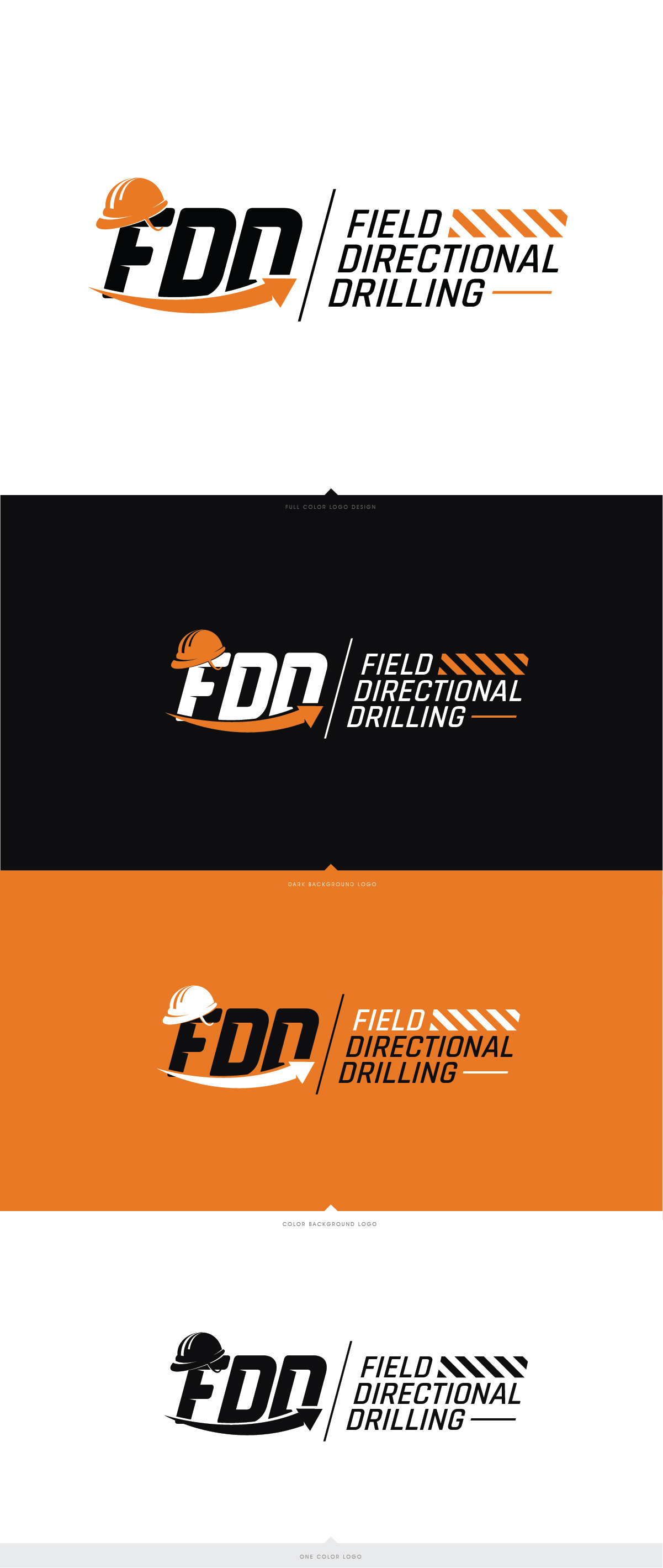 Design de Logo par LaGregz pour ce projet | Design #28594682