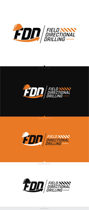 Logo Design by LaGregz for this project | Design: #28594682