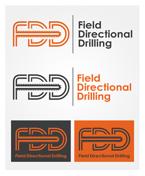 Logo Design by see why for this project | Design: #28574293