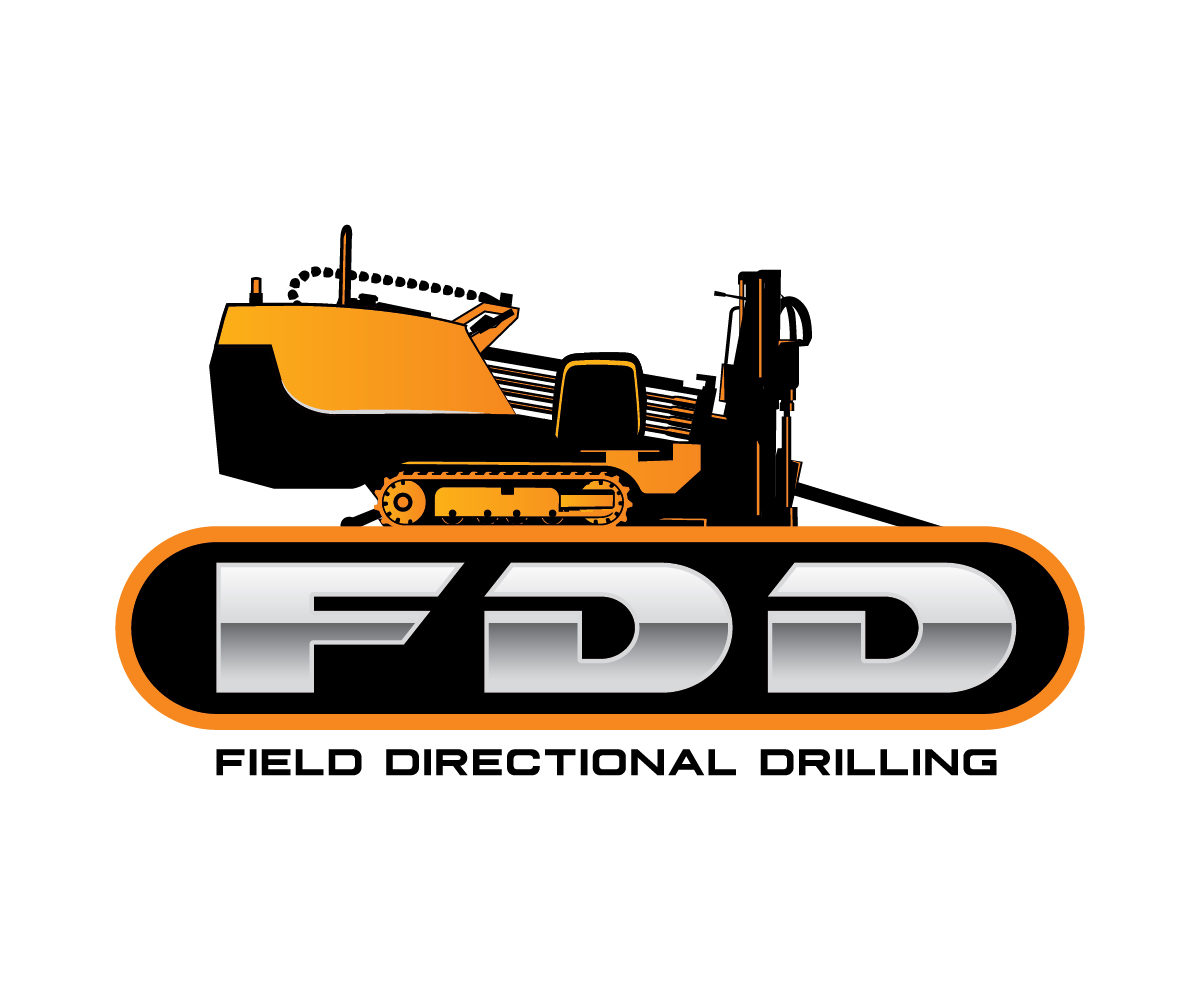 Design de Logo par King Cobra pour ce projet | Design #28606019