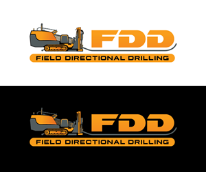 Logo Design by King Cobra for this project | Design: #28670116