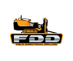 Logo Design by King Cobra for this project | Design: #28675152