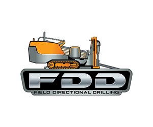 Logo Design by King Cobra for this project | Design: #28675154