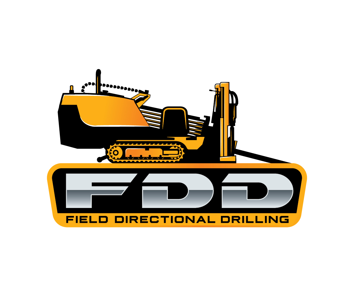 Logo Design by King Cobra for this project | Design #28675349