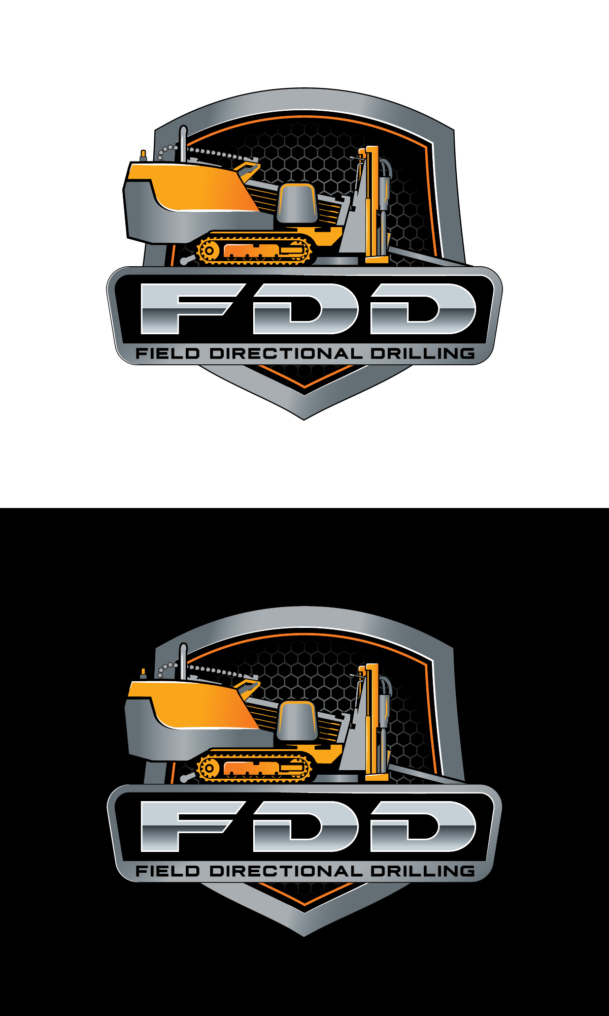 Logo Design by King Cobra for this project | Design #28677639
