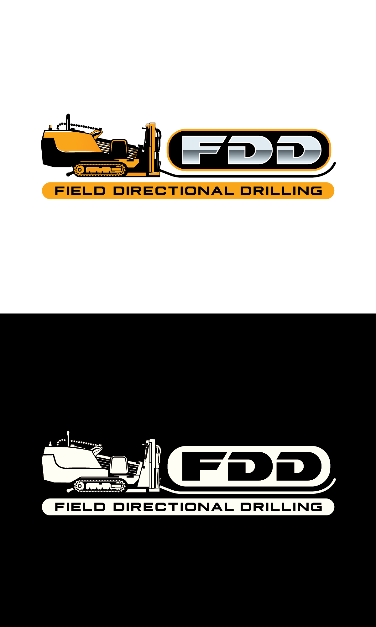 Logo Design by King Cobra for this project | Design #28686461