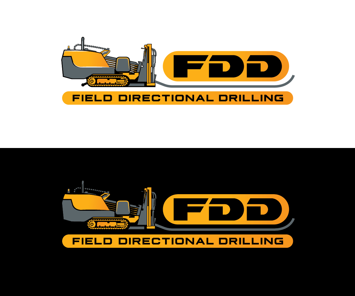 Logo Design by King Cobra for this project | Design #28689889