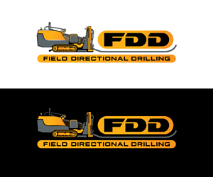 Logo Design by King Cobra for this project | Design: #28689889