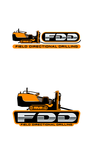 Logo Design by King Cobra for this project | Design: #28758812
