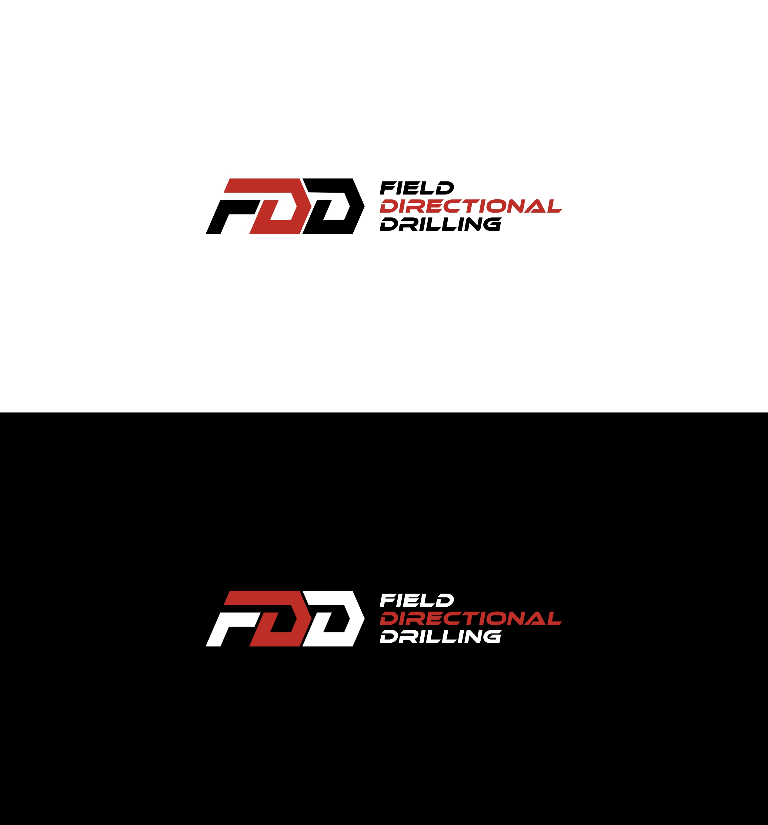 Logo Design by big daddy bojat for this project | Design #28606500
