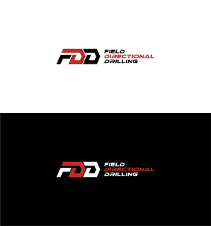 Logo Design by big daddy bojat for this project | Design: #28606500