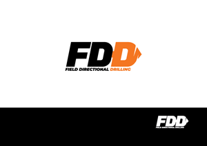 Logo Design by WAVE d3sign for this project | Design #28594866