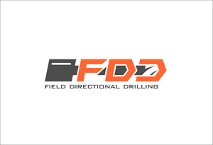 Logo Design by ismawan_7