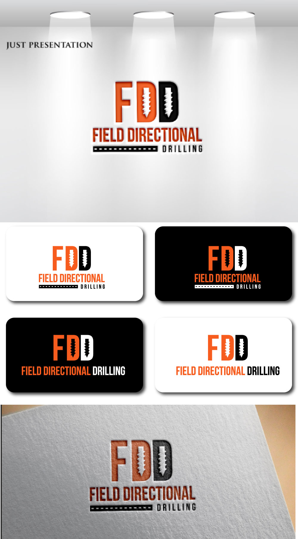 Logo Design by Mi Design1 for this project | Design #28573370