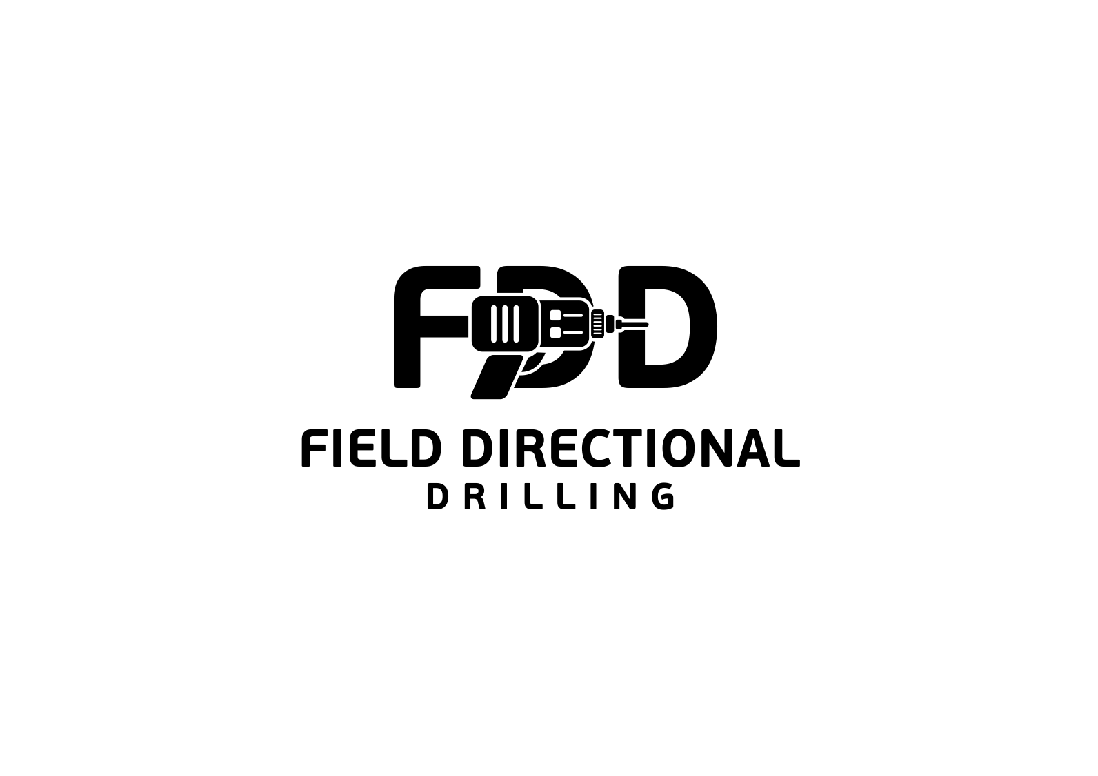 Logo Design by Atiek for this project | Design #28572278