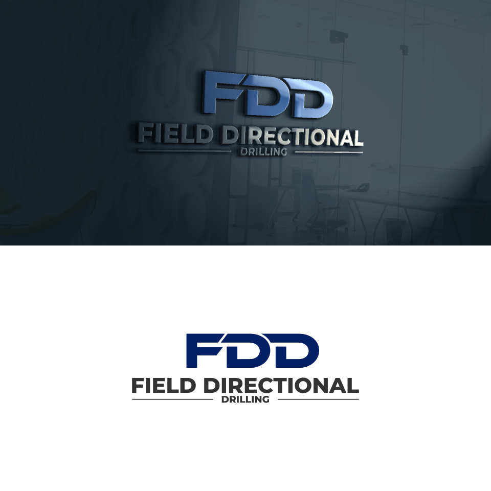 Logo Design by indaha2k for this project | Design #28575665