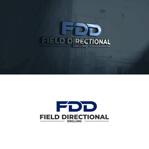 Logo Design by indaha2k for this project | Design #28575665