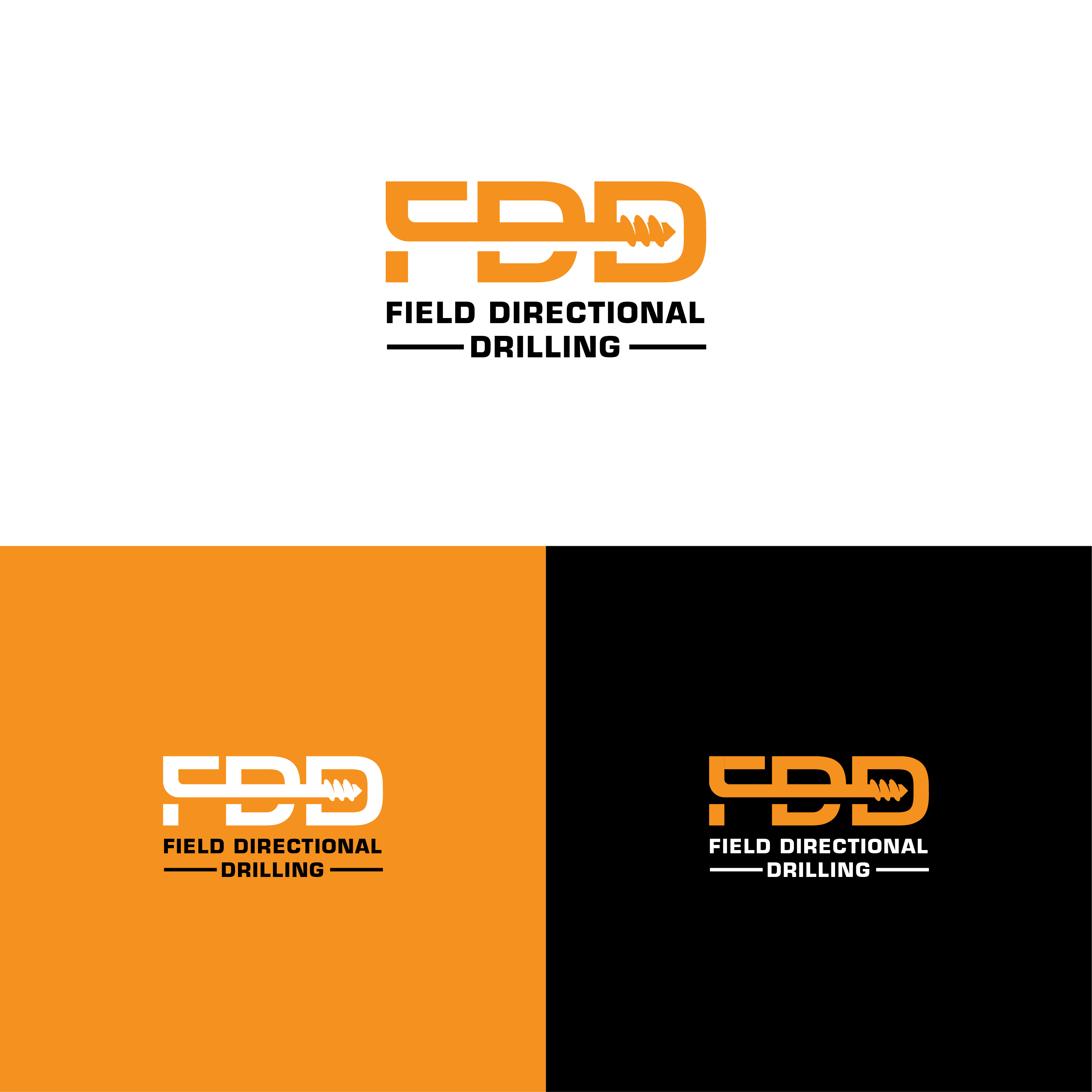 Logo Design by the3kings for this project | Design #28641703