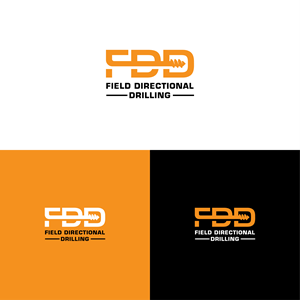 Logo Design by the3kings for this project | Design: #28641703