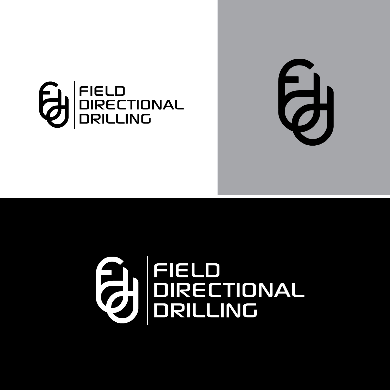 Diseño de Logo por Revolt Team para este proyecto | Diseño #28574195