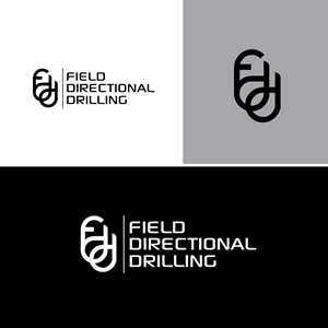 Logo Design by Revolt Team for this project | Design #28574195