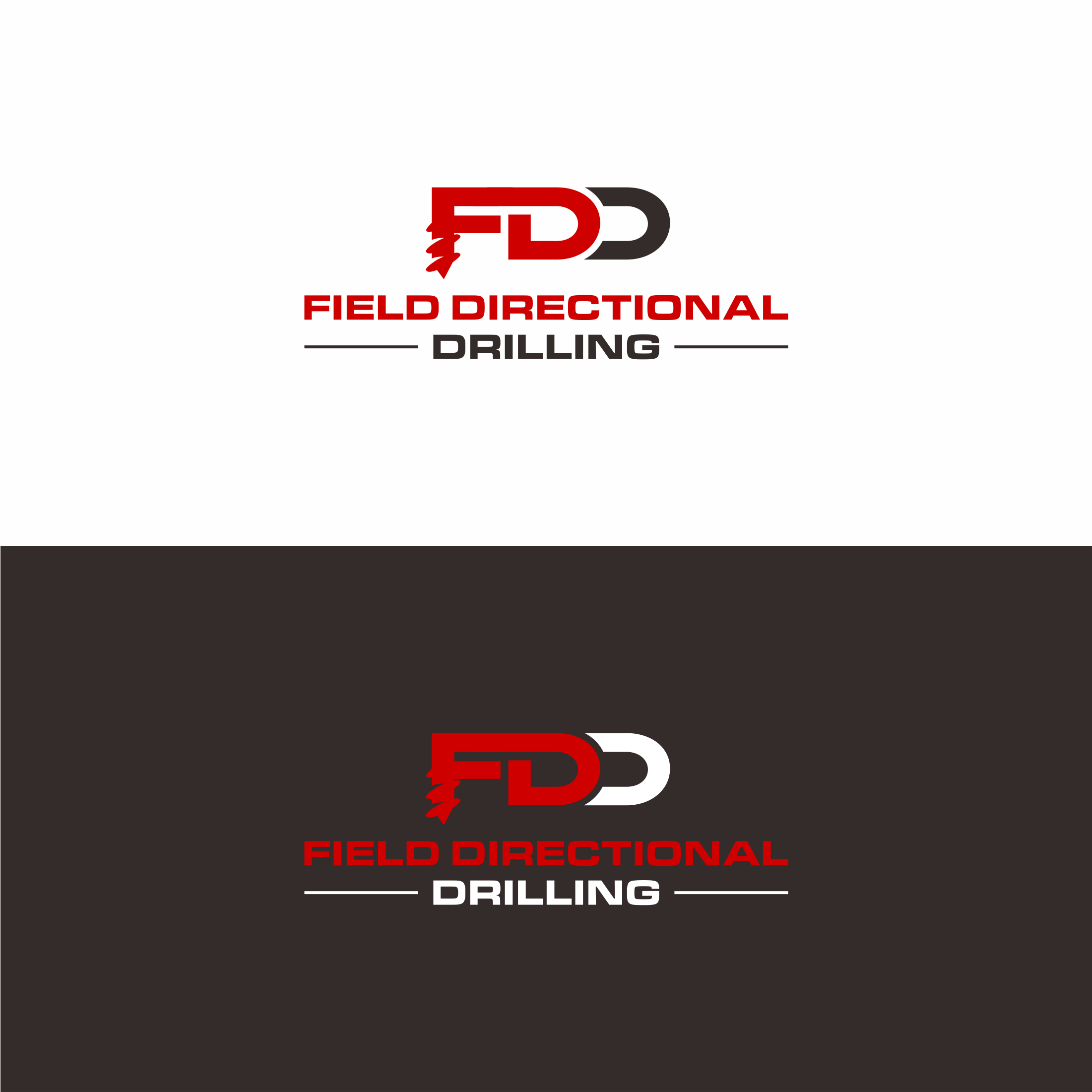 Diseño de Logo por melzh para este proyecto | Diseño #28573915