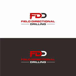 Logo Design by melzh for this project | Design #28573915