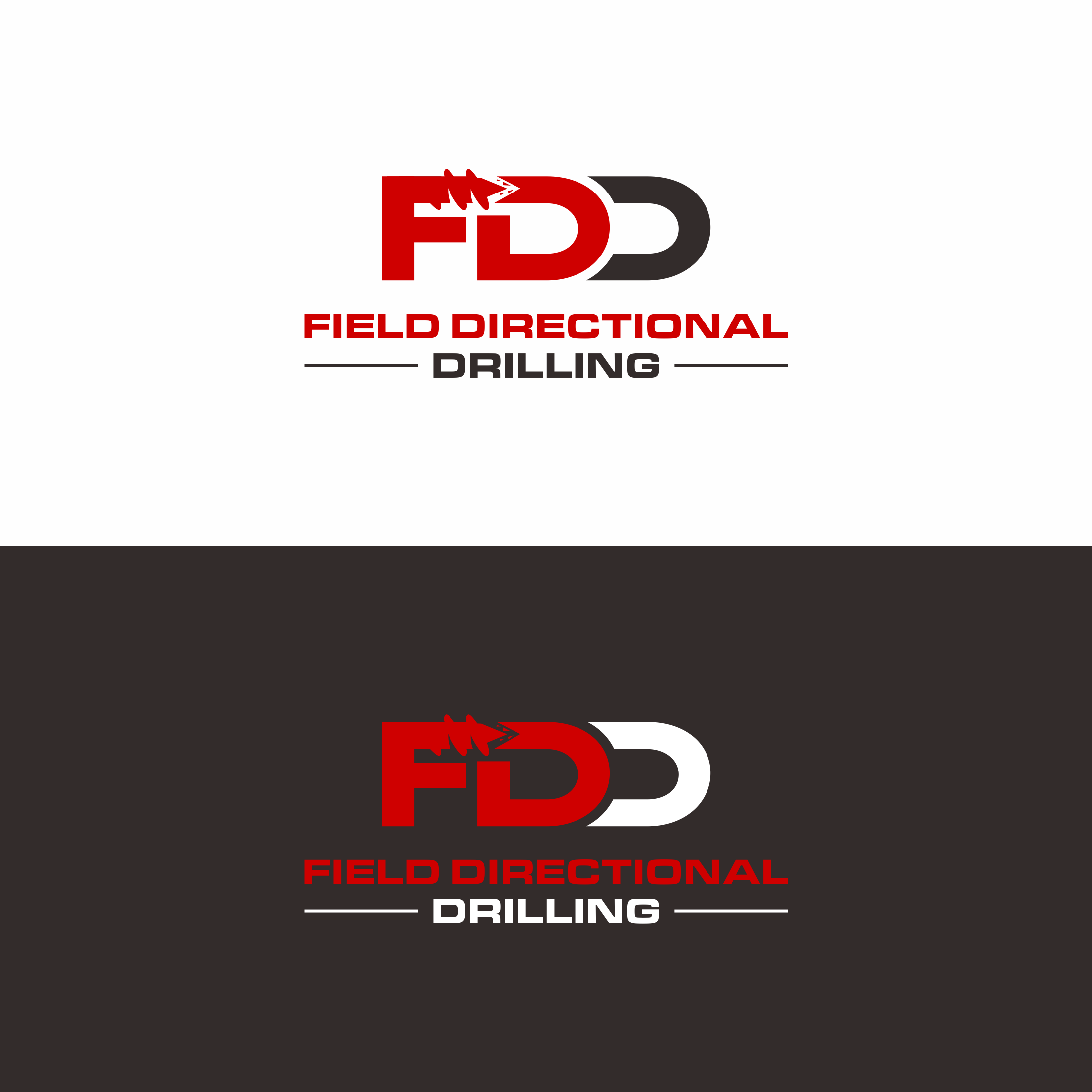 Logo Design by melzh for this project | Design #28574085