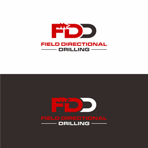 Logo Design by melzh for this project | Design: #28574085