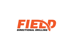 Logo Design by DesignHour