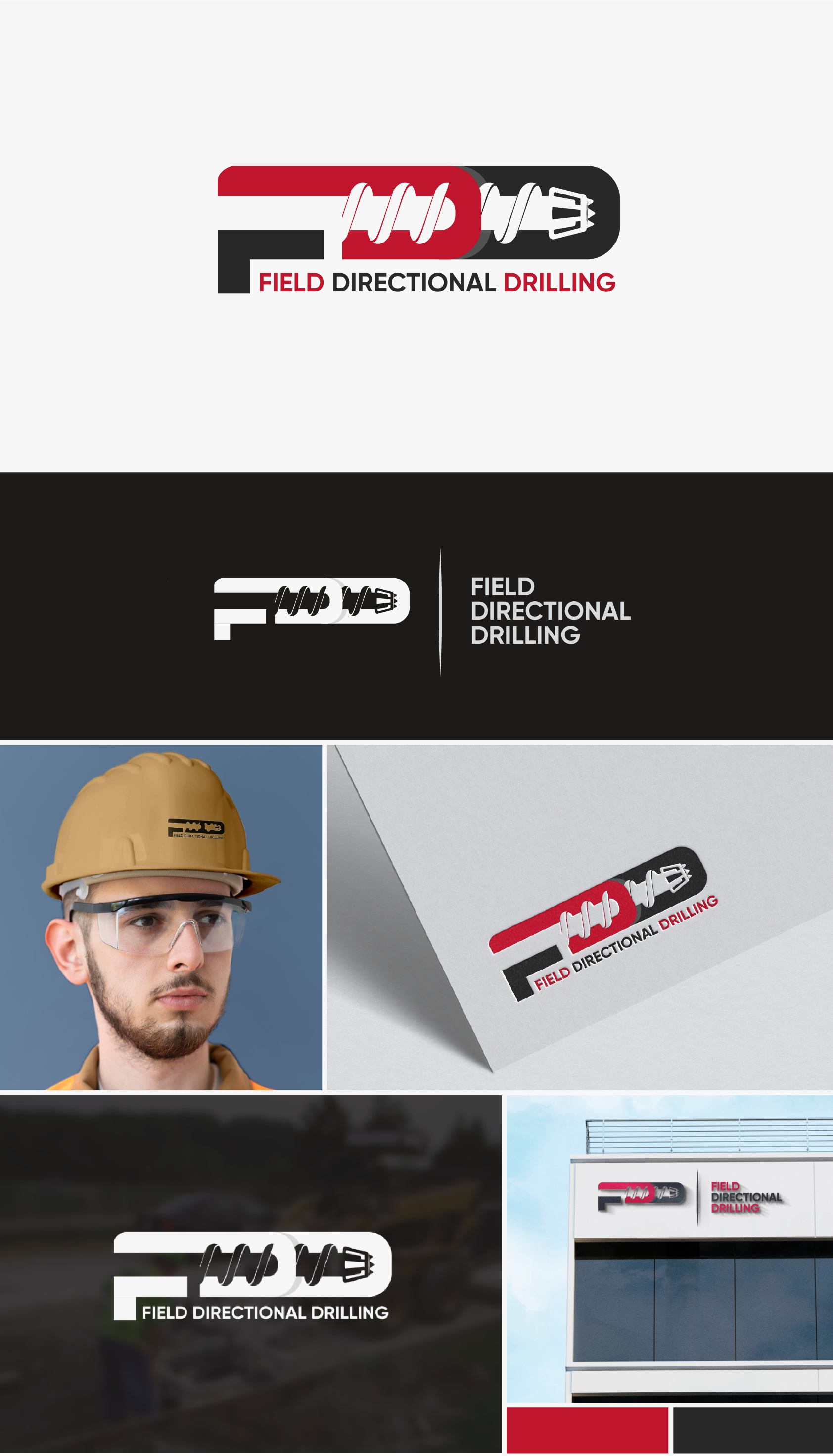 Logo Design by mas_changemail12 for this project | Design #28604980