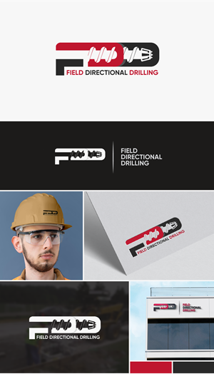 Logo Design by mas_changemail12