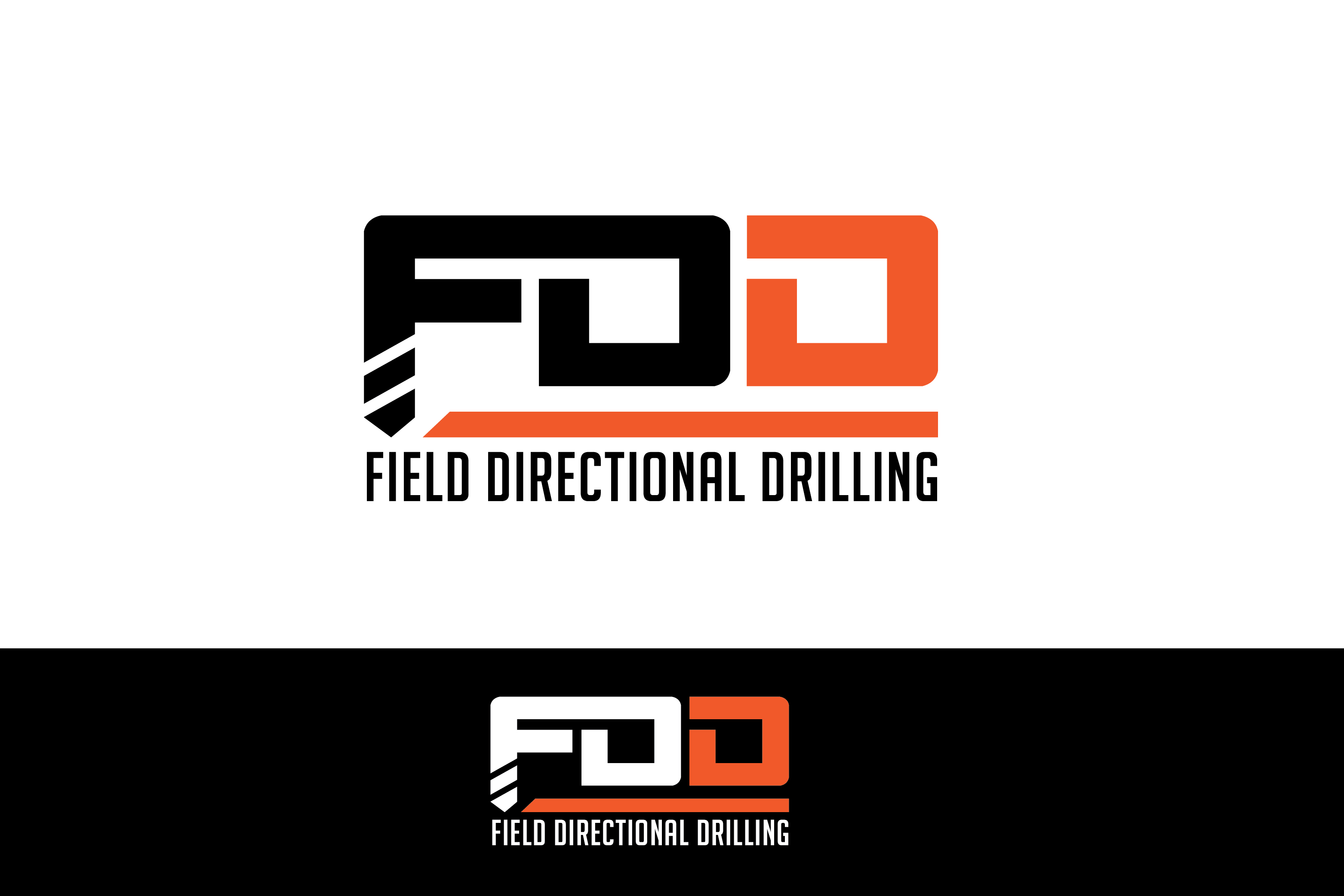 Logo Design by renderman for this project | Design #28576057